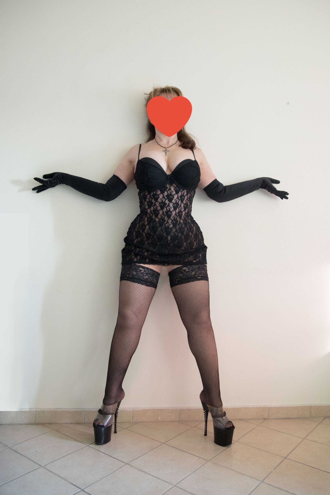 anastasia2